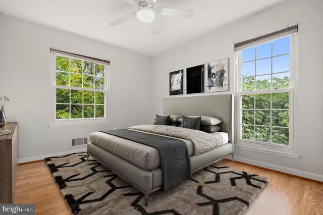 $598,000 | 30 Millcrest Court, Derwood, MD 20855