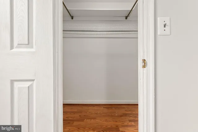 $598,000 | 30 Millcrest Court, Derwood, MD 20855