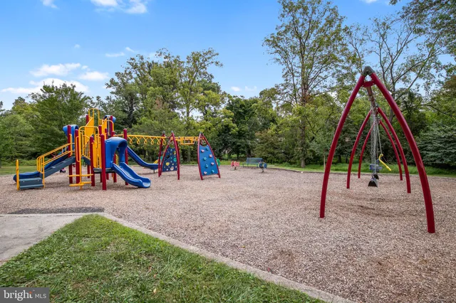 $598,000 | 30 Millcrest Court, Derwood, MD 20855