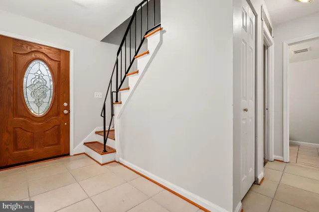 $598,000 | 30 Millcrest Court, Derwood, MD 20855