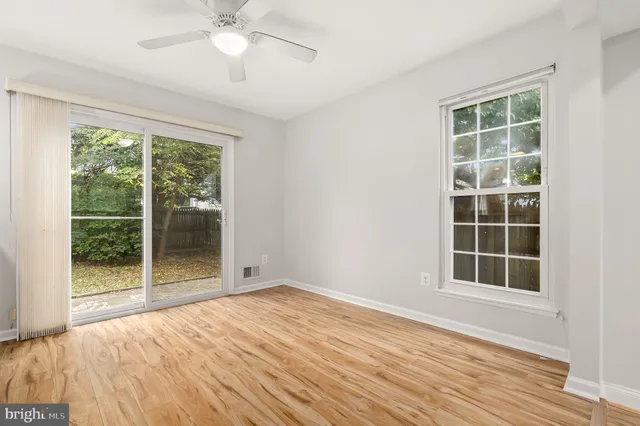 $598,000 | 30 Millcrest Court, Derwood, MD 20855