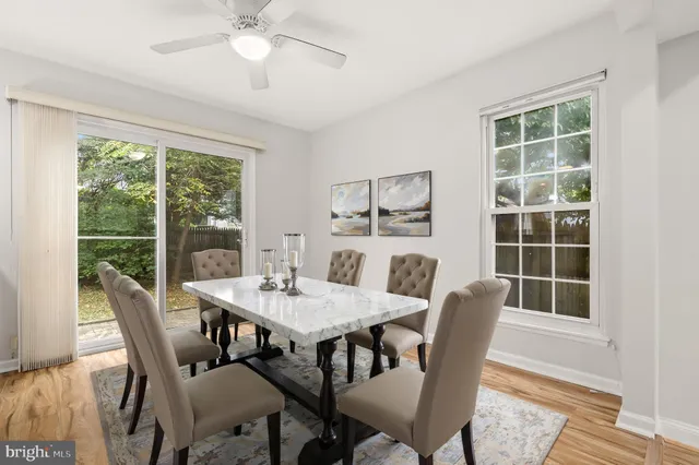 $598,000 | 30 Millcrest Court, Derwood, MD 20855