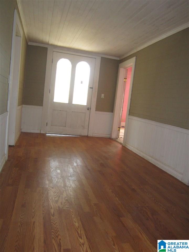 4360 Old Coal City Road Ragland, AL 35131 - Photo 10 of 34
