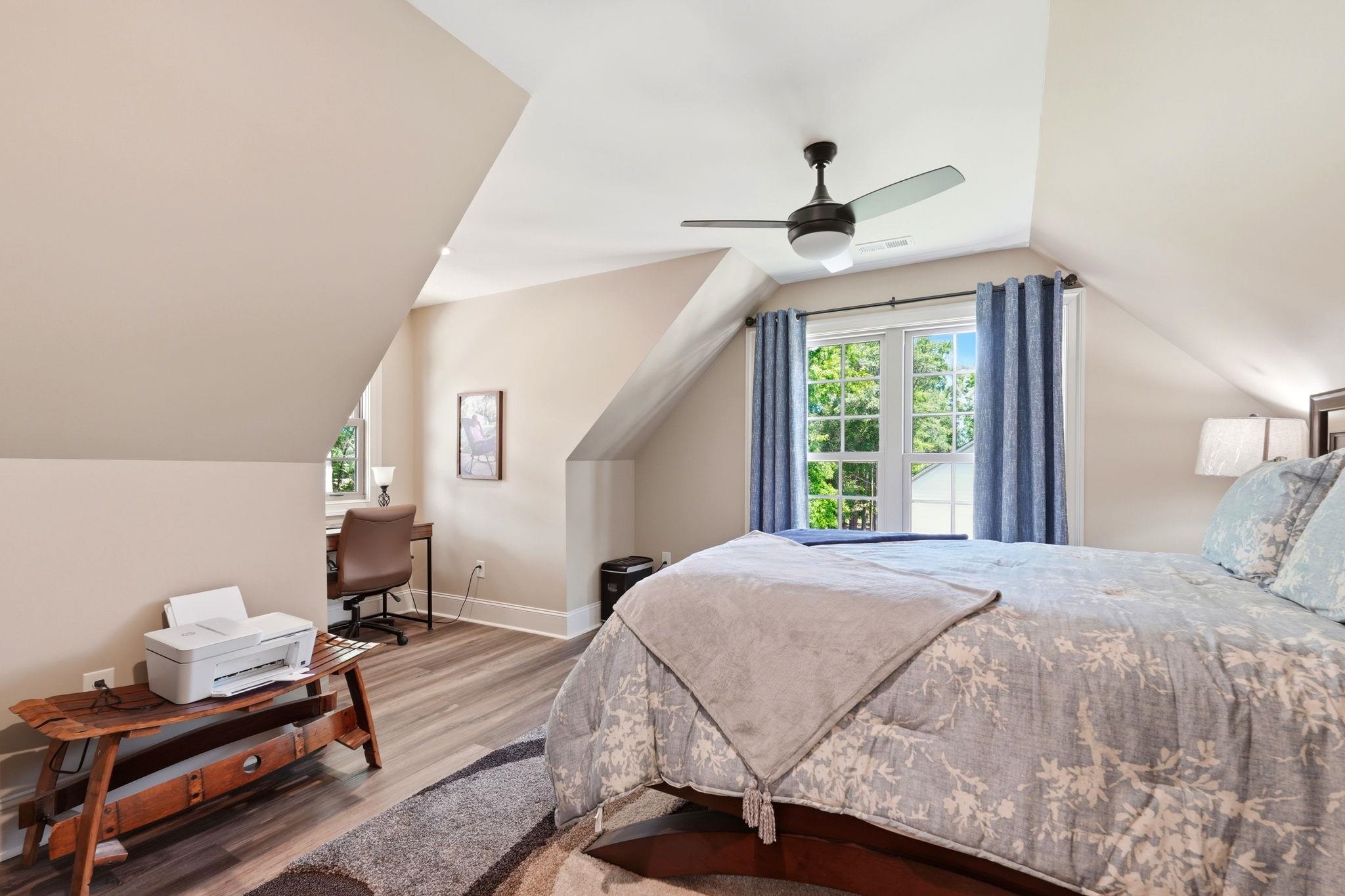 6052 Renata Lane Myrtle Beach, SC 29588 - Photo 21 of 83