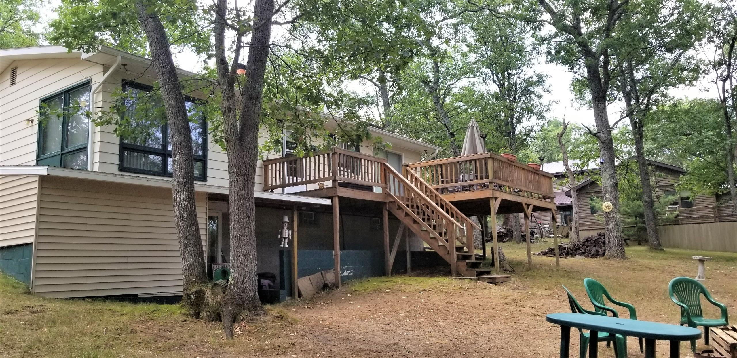 23288 Ranch House Trail Atlanta, MI 49709 - Photo 16 of 31 Gallery Image 16
