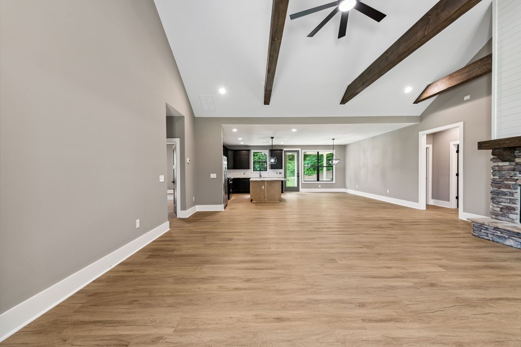 2470 New Hope Road Morganton, GA 30560 - Photo 32 of 61 Gallery Image 32