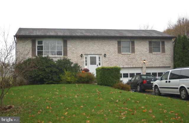 593 Nauvoo Road Lewisberry, PA 17339 - Photo 1 of 1 Gallery Image 1