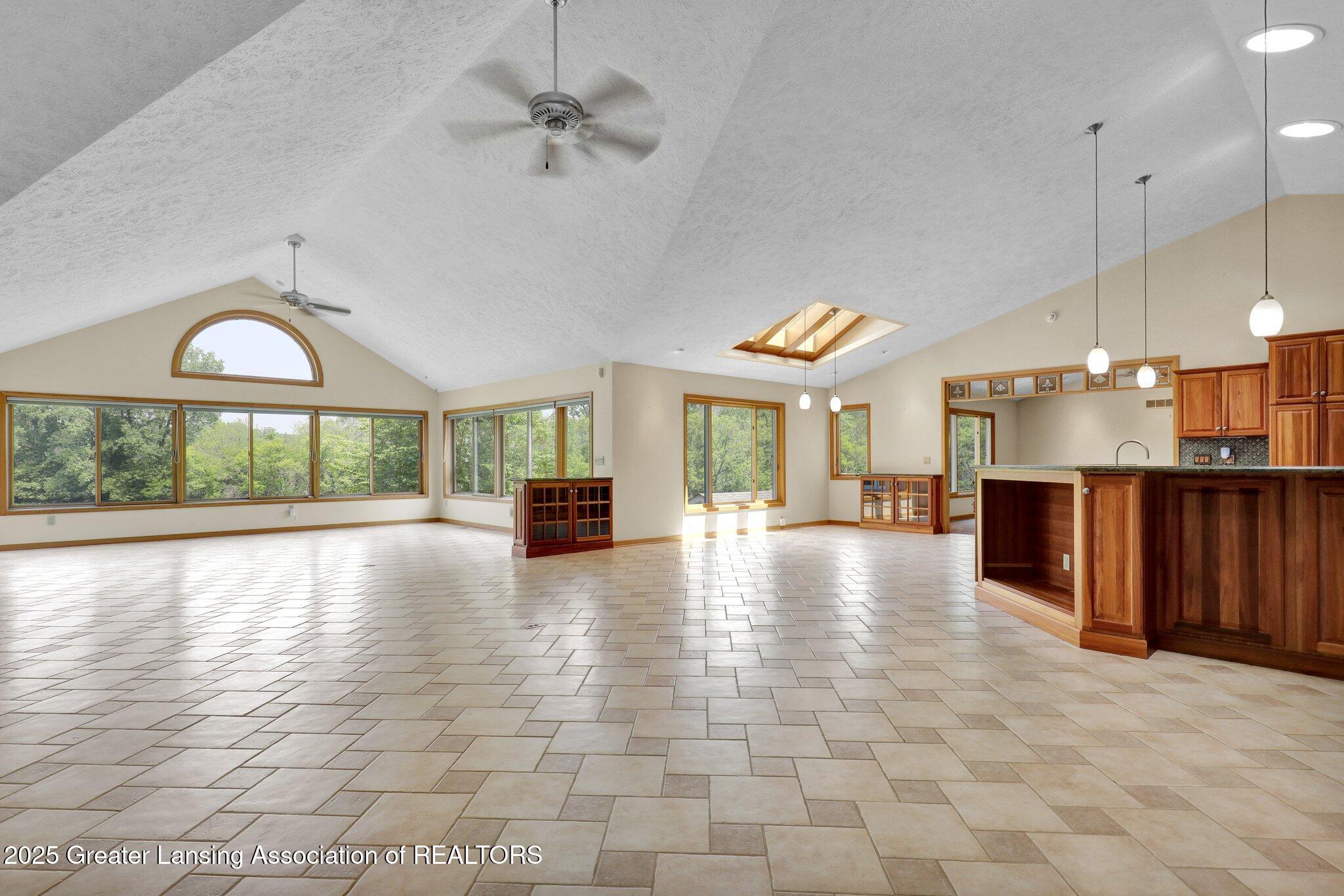 345 Linn Road Williamston, MI 48895 - Photo 23 of 88 23-web-or-mls-Open Ended Media-14