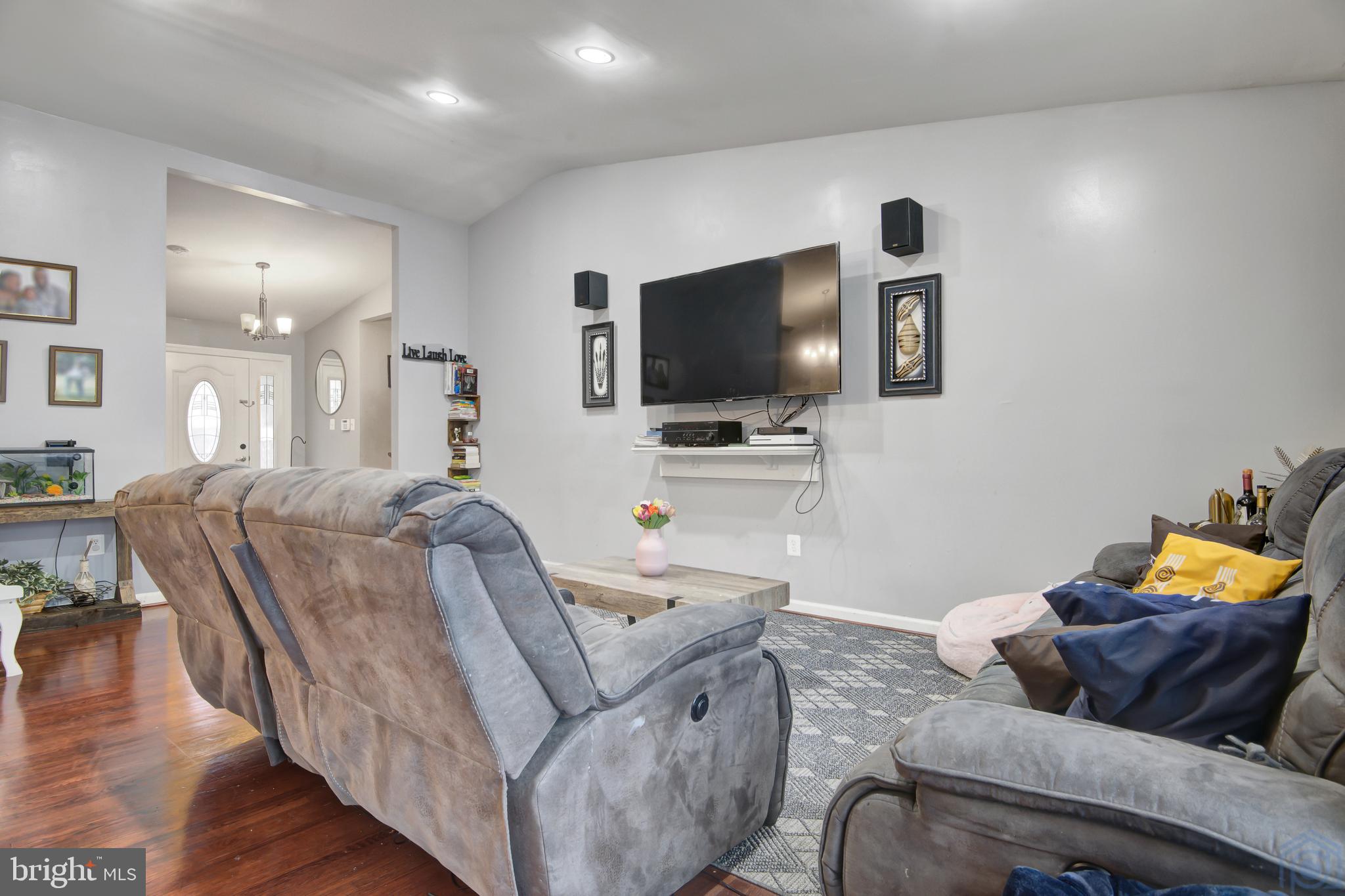 1002 La Grande Road Silver Spring, MD 20903 - Photo 14 of 33 Gallery Image 14