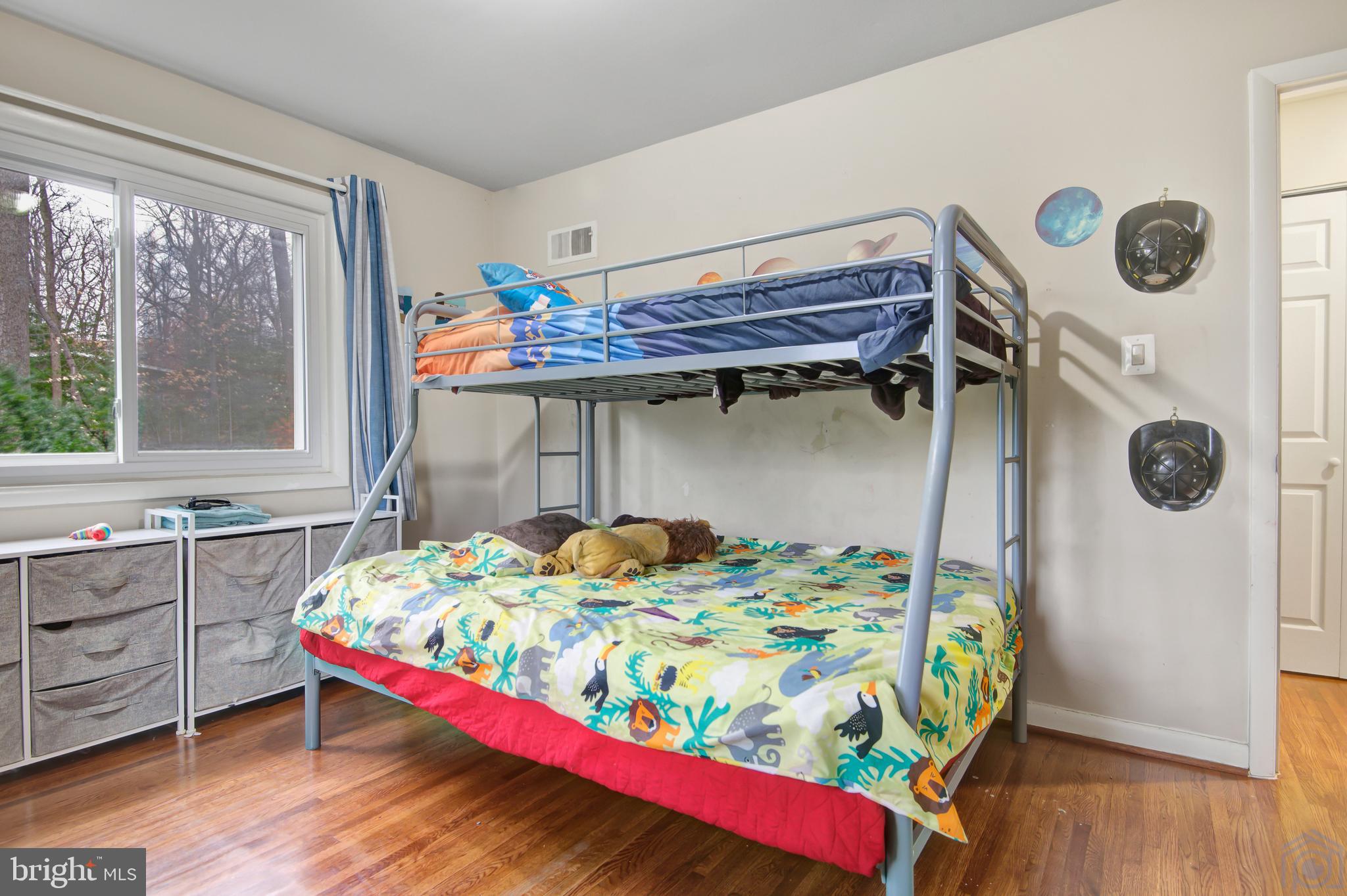 1002 La Grande Road Silver Spring, MD 20903 - Photo 18 of 33 Gallery Image 18