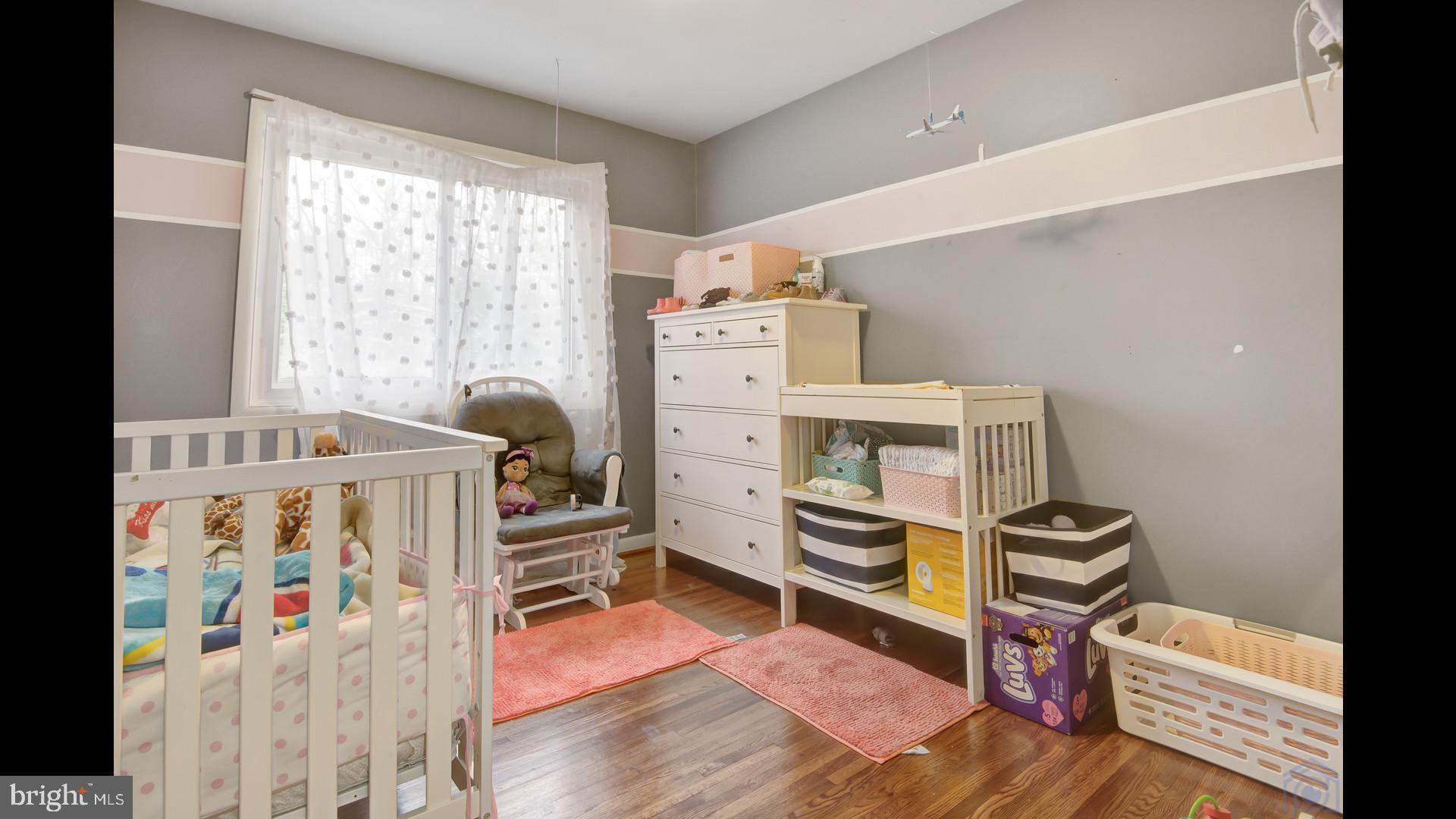 1002 La Grande Road Silver Spring, MD 20903 - Photo 20 of 33 Gallery Image 20