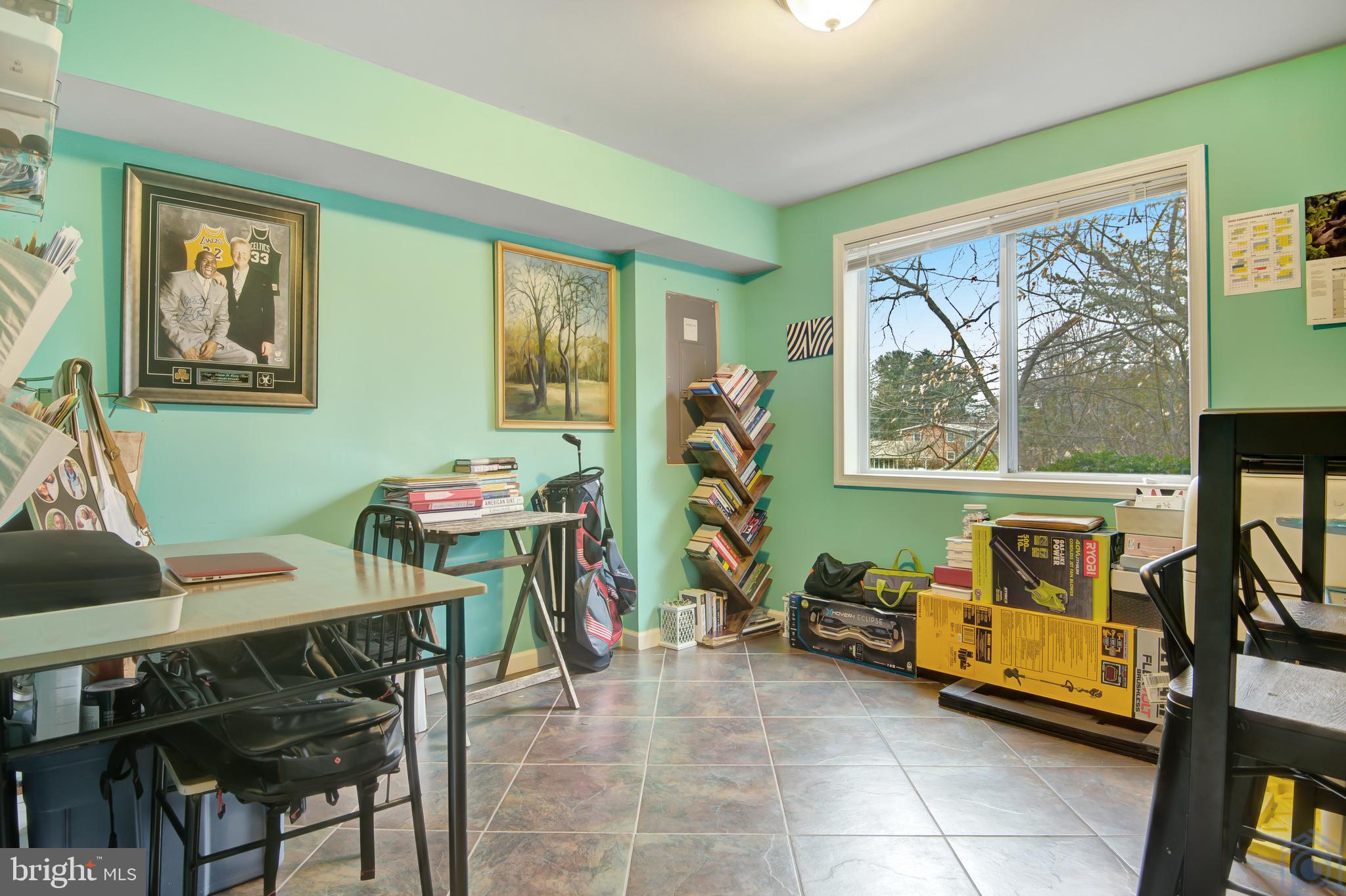 1002 La Grande Road Silver Spring, MD 20903 - Photo 25 of 33 Gallery Image 25