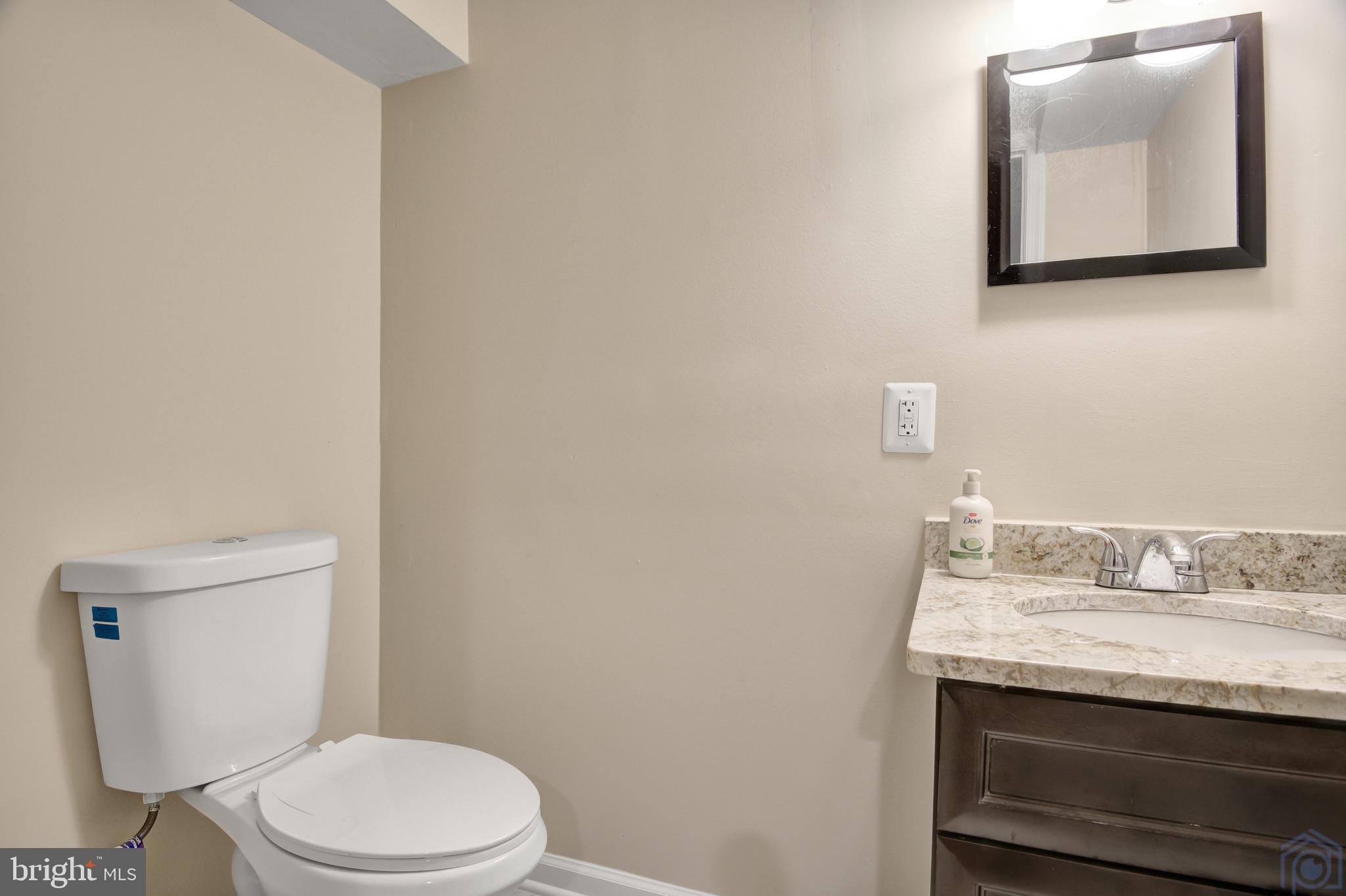 1002 La Grande Road Silver Spring, MD 20903 - Photo 31 of 33 Gallery Image 31