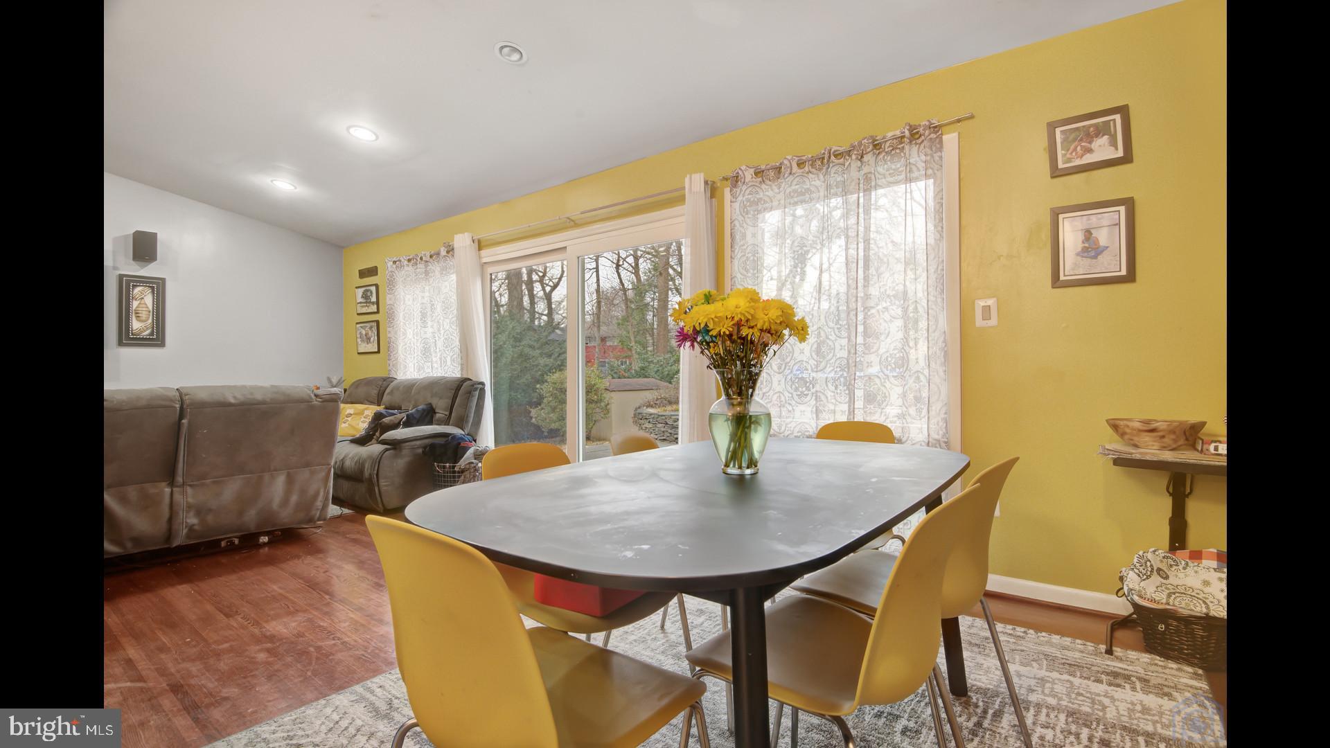 1002 La Grande Road Silver Spring, MD 20903 - Photo 9 of 33 Gallery Image 9