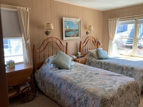 71 Long Beach Rockport, MA 01966 - Photo 11 of 18