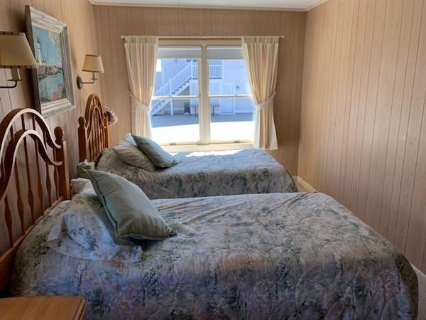 71 Long Beach Rockport, MA 01966 - Photo 12 of 18