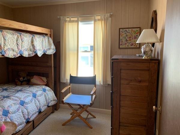 71 Long Beach Rockport, MA 01966 - Photo 13 of 18