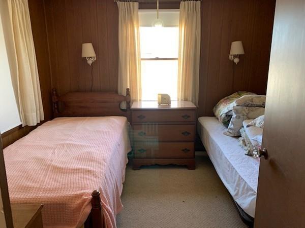 71 Long Beach Rockport, MA 01966 - Photo 14 of 18