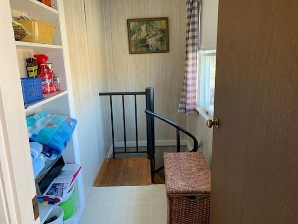 71 Long Beach Rockport, MA 01966 - Photo 15 of 18