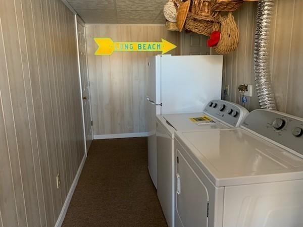 71 Long Beach Rockport, MA 01966 - Photo 16 of 18