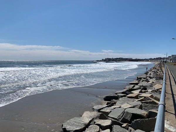 71 Long Beach Rockport, MA 01966 - Photo 17 of 18