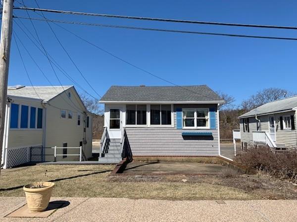 71 Long Beach Rockport, MA 01966 - Photo 2 of 18