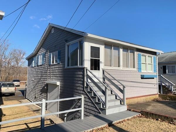 71 Long Beach Rockport, MA 01966 - Photo 3 of 18