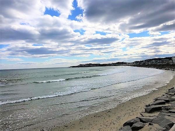 71 Long Beach Rockport, MA 01966 - Photo 4 of 18