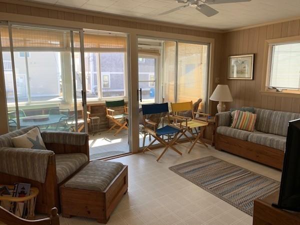 71 Long Beach Rockport, MA 01966 - Photo 5 of 18