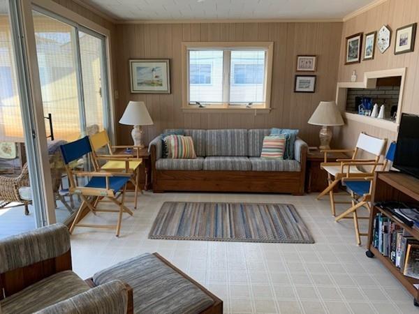 71 Long Beach Rockport, MA 01966 - Photo 6 of 18