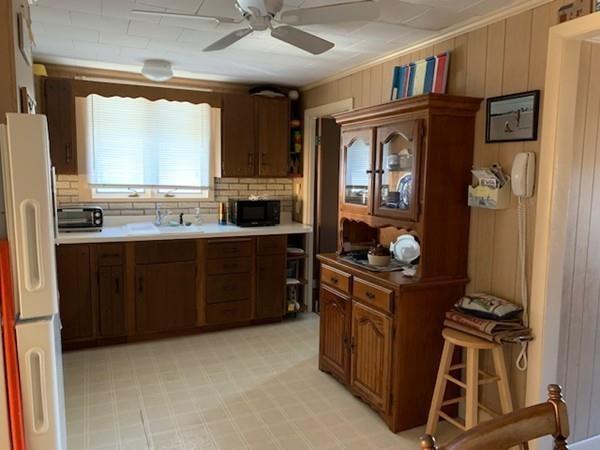 71 Long Beach Rockport, MA 01966 - Photo 7 of 18