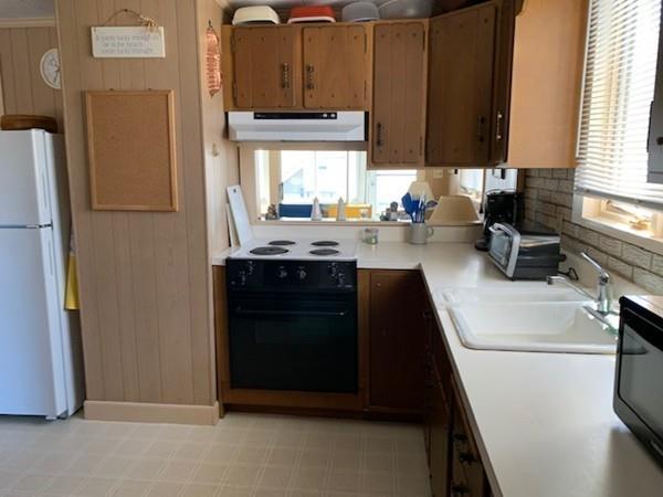 71 Long Beach Rockport, MA 01966 - Photo 8 of 18