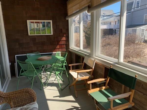 71 Long Beach Rockport, MA 01966 - Photo 9 of 18