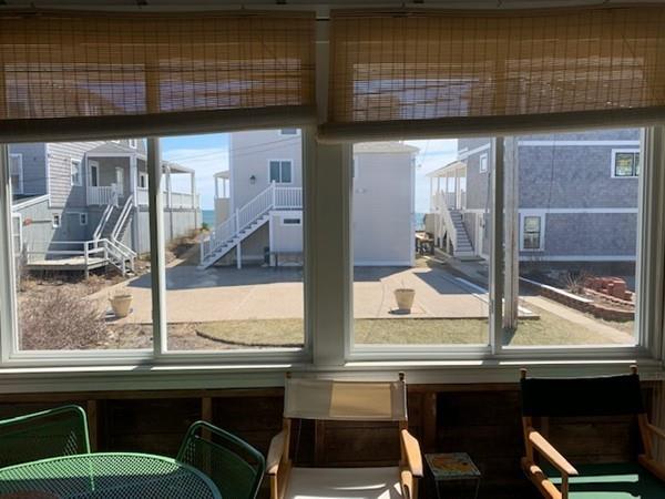 71 Long Beach Rockport, MA 01966 - Photo 10 of 18