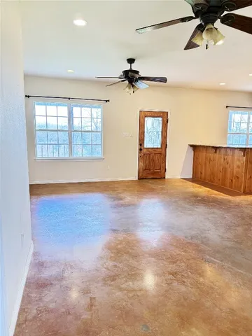 $1,200,000 | 11791 Silver Springs Road, Rockdale, TX 76567