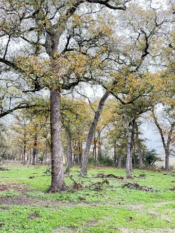 $1,200,000 | 11791 Silver Springs Road, Rockdale, TX 76567