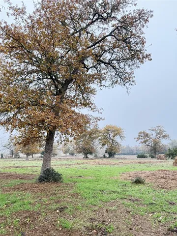 $1,200,000 | 11791 Silver Springs Road, Rockdale, TX 76567