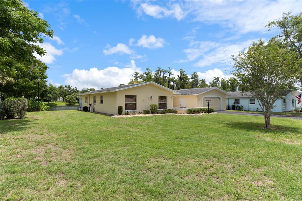 12102 Boynton Lane, Unit B New Port Richey, FL 34654 - Photo 7 of 66