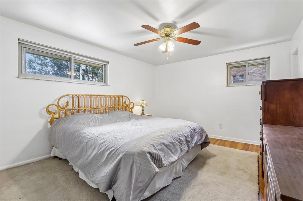 1616 Branning Road Pittsburgh, PA 15235 - Photo 19 of 36 Gallery Image 19