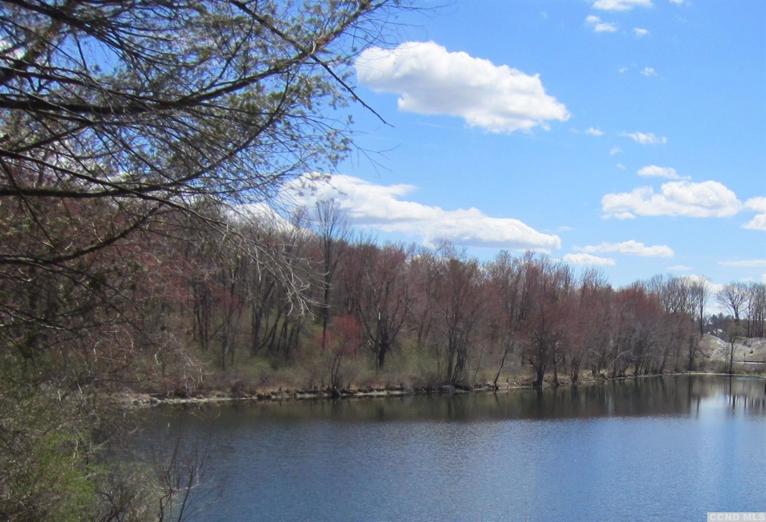 199-approx # Lakeview Road Copake, NY 12529 - Photo 7 of 13 a view of lake