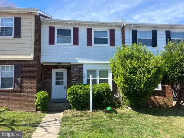 $2,750 | 14808 Ensor Court, Woodbridge, VA 22193