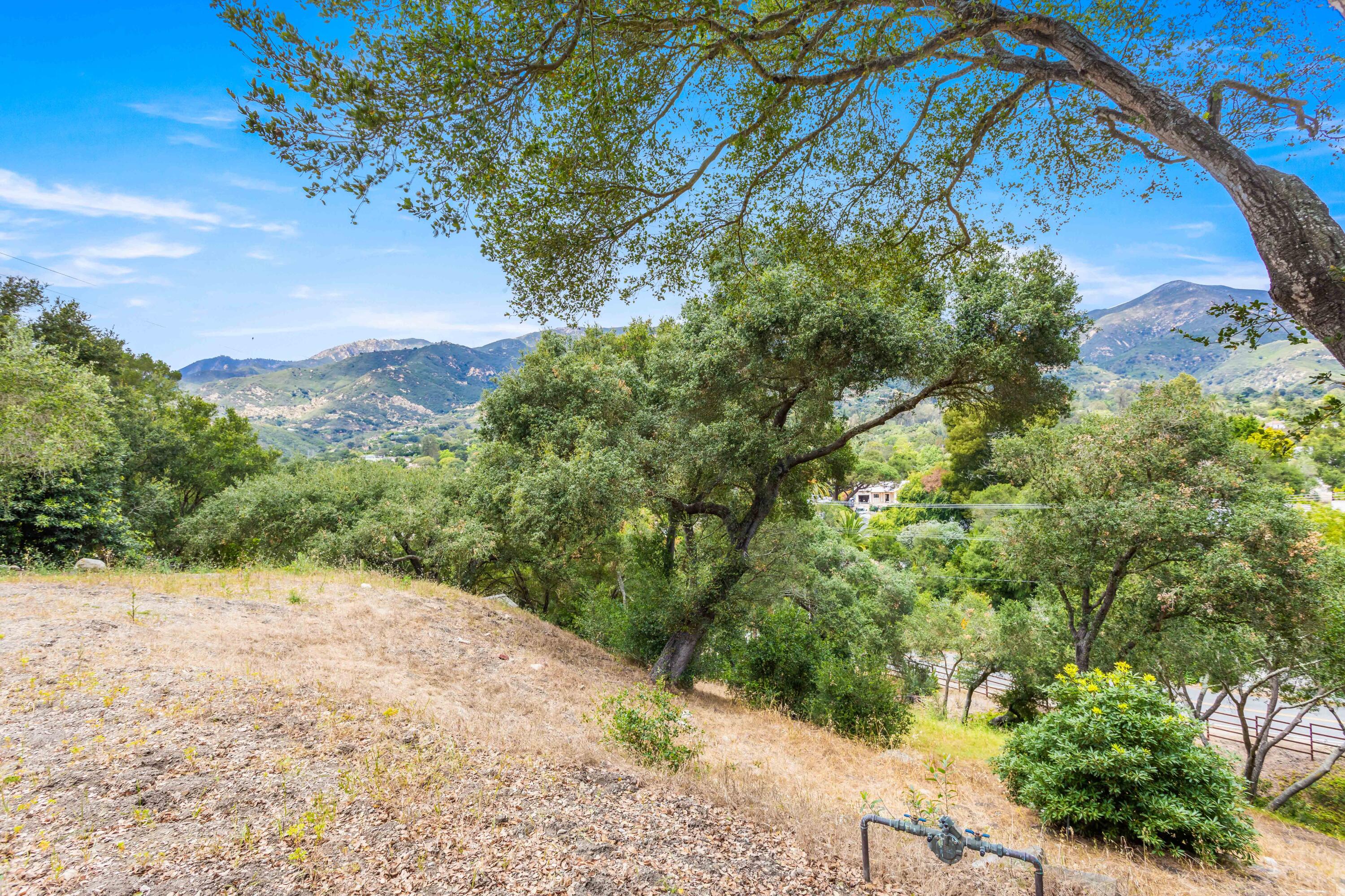 345 Sierra Vista Road Montecito, CA 93108 - Photo 23 of 27 27