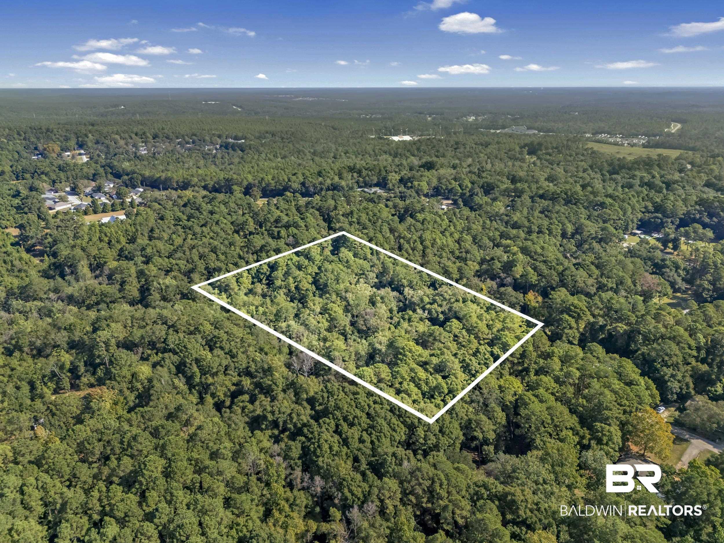 31215 Wilson Road Daphne, AL 36527 - Photo 2 of 34