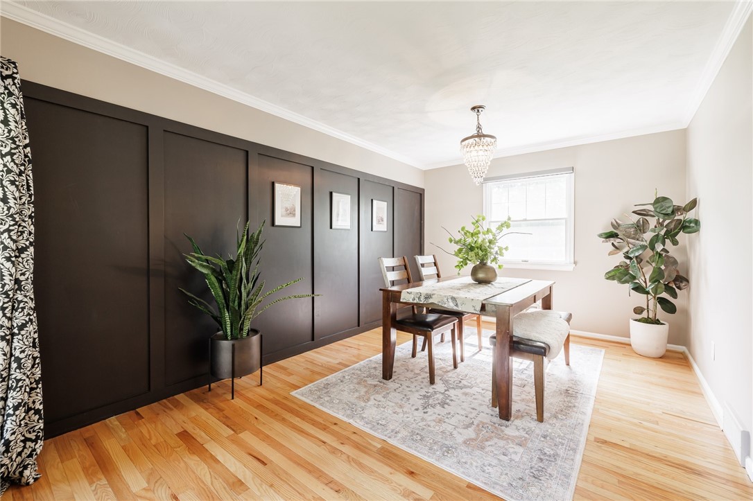 658 Willow Lane Webster, NY 14580 - Photo 14 of 46