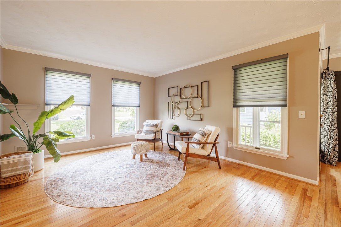 658 Willow Lane Webster, NY 14580 - Photo 16 of 46