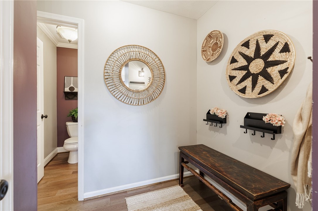 658 Willow Lane Webster, NY 14580 - Photo 18 of 46