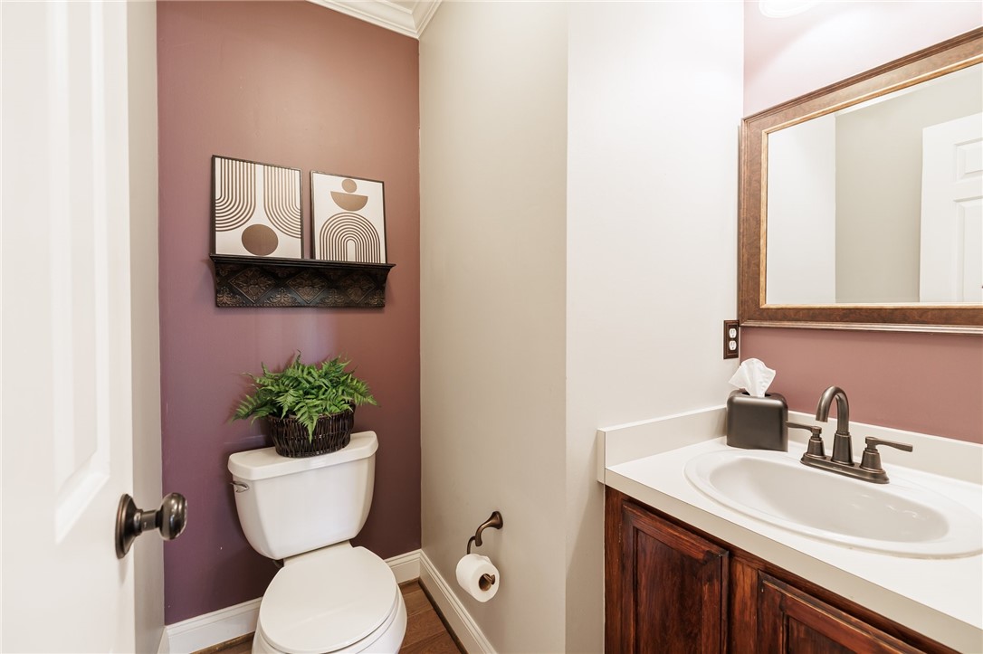 658 Willow Lane Webster, NY 14580 - Photo 19 of 46