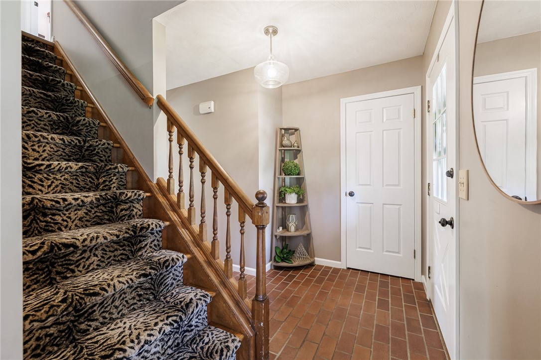 658 Willow Lane Webster, NY 14580 - Photo 20 of 46