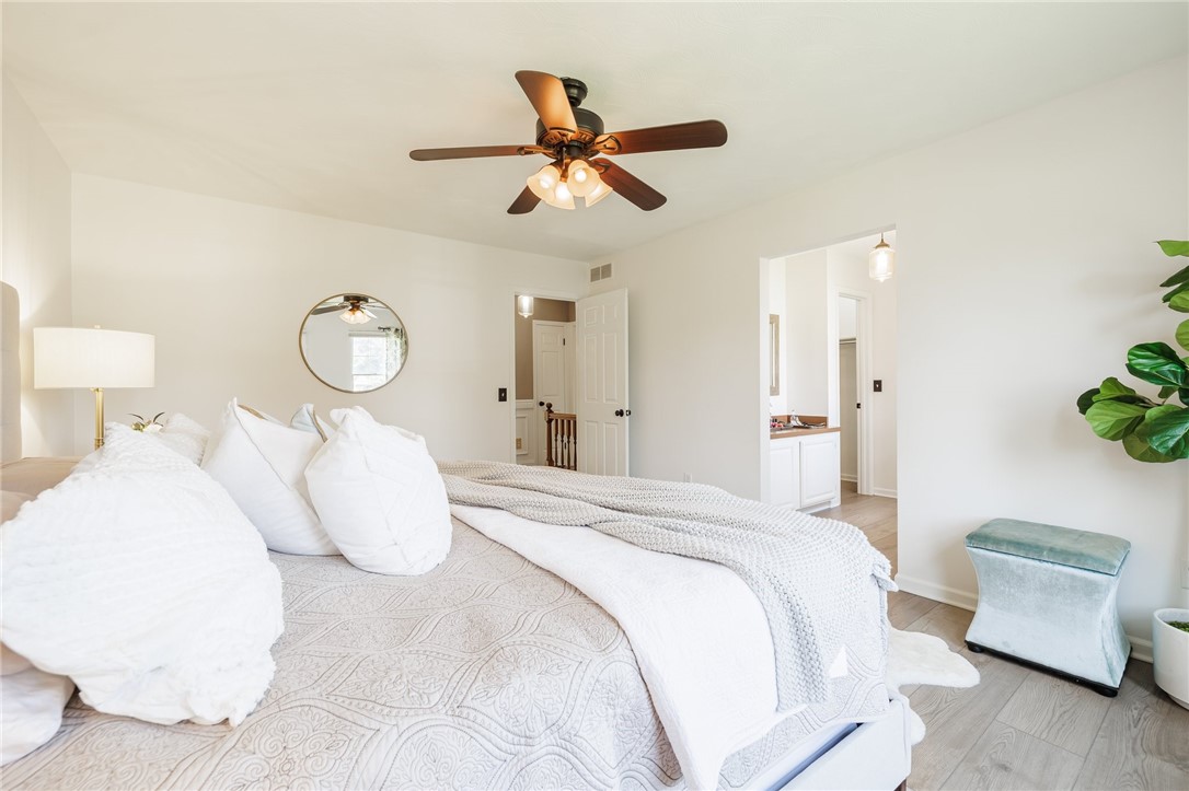 658 Willow Lane Webster, NY 14580 - Photo 21 of 46