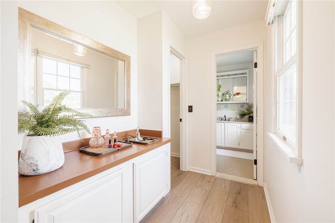 658 Willow Lane Webster, NY 14580 - Photo 22 of 46